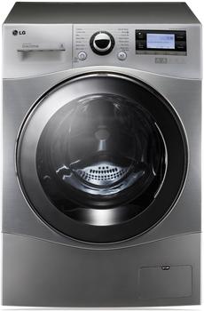 LG F1495BDSA7