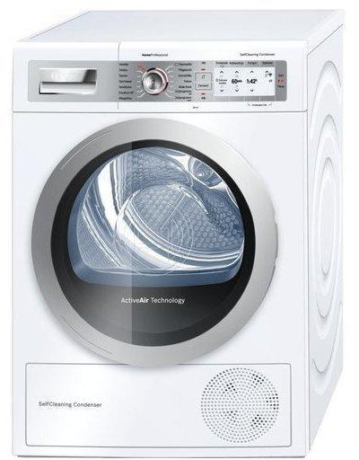 ZANKER KDH8353W