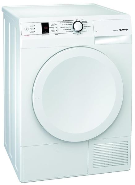 Gorenje D 7565 L