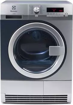 Electrolux TE1120PP