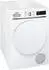 Siemens WT44W5W0