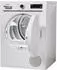 Siemens WT44W5W0