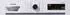 Siemens WT44W5W0