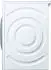 Siemens WT44W5W0