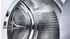 Siemens WT44W5W0