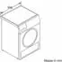 Siemens WT44W5W0