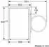 Siemens WT44W5W0