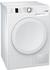 Gorenje D 8566