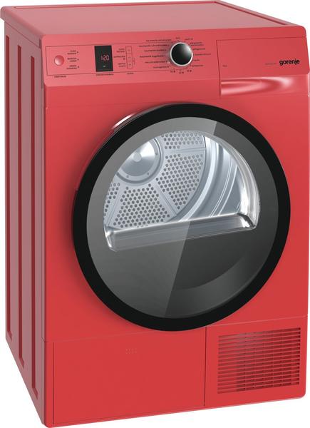 Gorenje D85F66NR