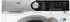 AEG T8DE86685