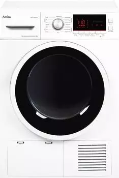 Amica WTP 14323 W