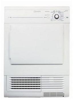 Bauknecht TA PURE 7C