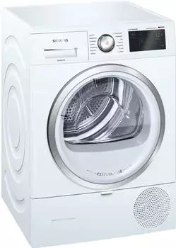 Siemens WT47W680