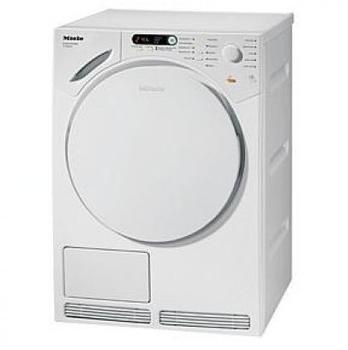 Miele T 7644 C Novotronic