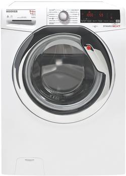 Hoover WDXOAG596AHC-84