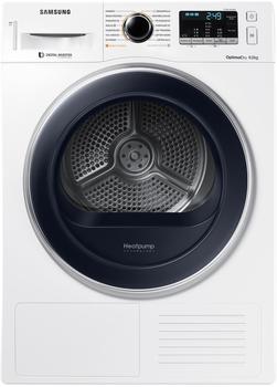 Samsung DV81M5210QW/EG