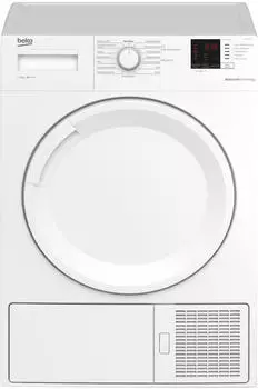 Beko BM3T38249W - ab 529,99