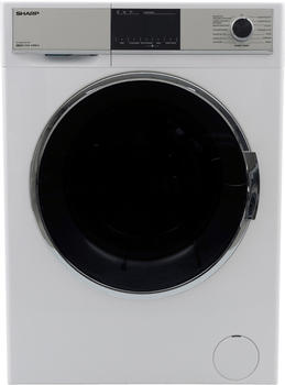 Sharp ES-HDH9147W0-DE