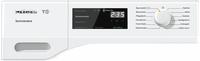 Miele TCE 636 WP Sommerwind