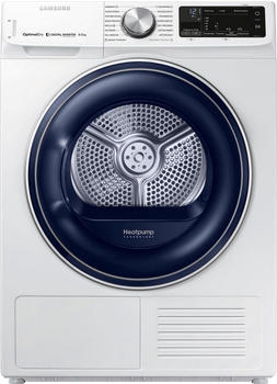 Samsung DV81N62532W