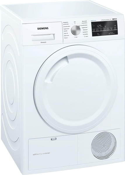 Siemens WT44W4G3