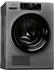Whirlpool AWZ 9CD S/Pro