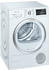 Siemens WT45W492