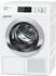 Miele TCJ690WP