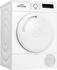 Bosch WTR83V00