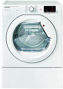 Hoover VTH 980 NA2C-84