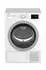 Beko DE 8634 RX0