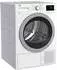 Beko DE 8634 RX0