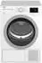 Beko DE 8634 RX0