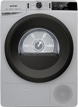 Gorenje DE83ILA/GI