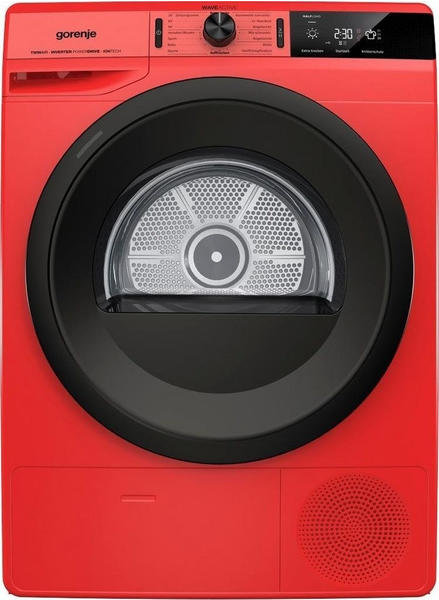 Gorenje DE83ILA