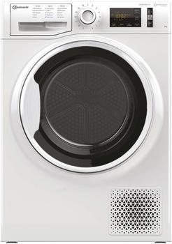 Bauknecht T Advance M11 82WKY DE