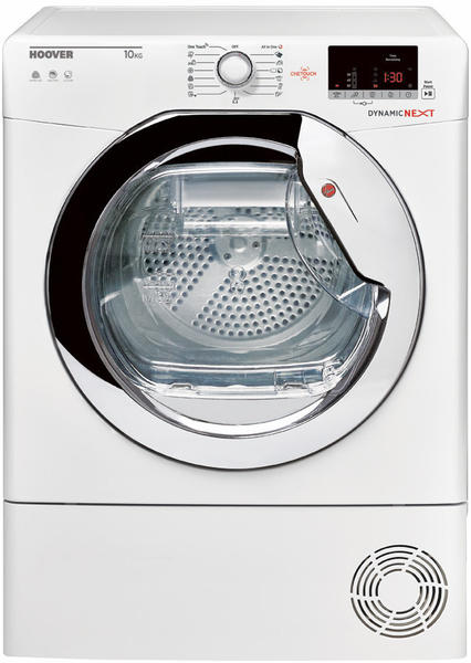 Hoover DX C10 DCE-S