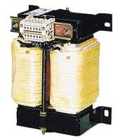 Siemens 4AT36128ED400FA0 Transformator