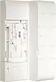 Hager EHZ-Adapter (01435418)