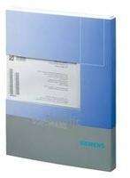 Siemens 6GF3400-0SL03 1St.