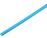 Weidmüller CLI C 1-9 GE/SW 440-459 2-PAG RL Kennzeichnungsring Aufdruck 440 - 459 Außendurchmesser