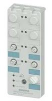 Siemens SPS-E/A-Modul 3RK2100-1CQ00-0AA3 3RK21001CQ000AA3