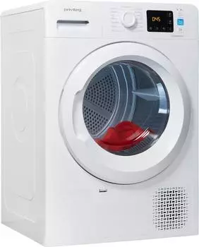 Privileg PWCT M11 83 X DE