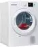 Privileg PWCT M11 83 X DE