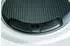Privileg PWCT M11 83 X DE