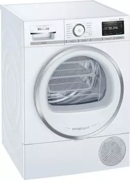 Siemens WT47XE90