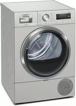 Siemens WT47XMS1