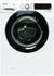 Hoover WDXOAG488AHB-84