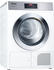 Miele PDR908HP