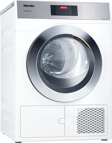 Miele PDR908HP